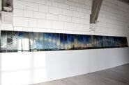 Maud GIRONNAY - Ralisation 2