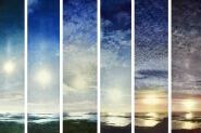 Maud GIRONNAY - Ralisation 3