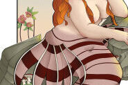 Alice COUTURE - Ralisation 3
