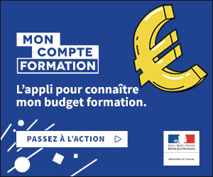 consulter son budget CPF