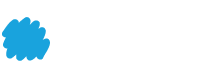 Logo - edaa.fr