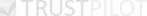 Trust Pilot Logo